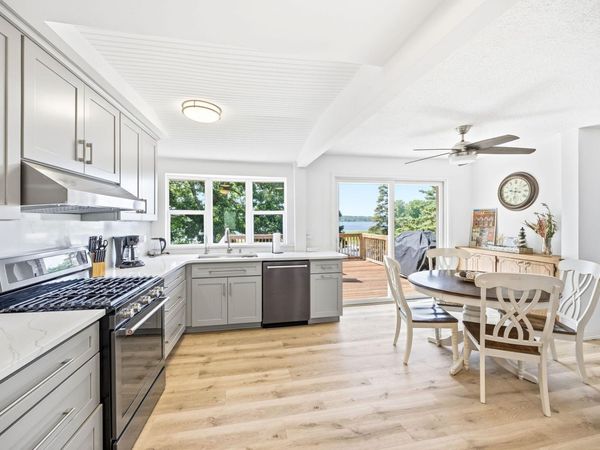6247 Eagle Lake Drive, Maple Grove, MN 55369