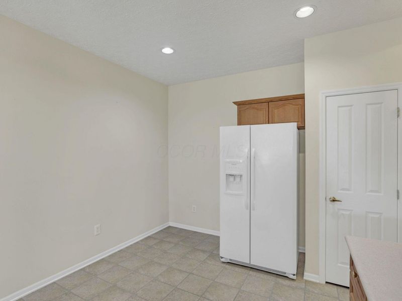 7465 Red Maple Place , Westerville, OH 43082 Photo 14