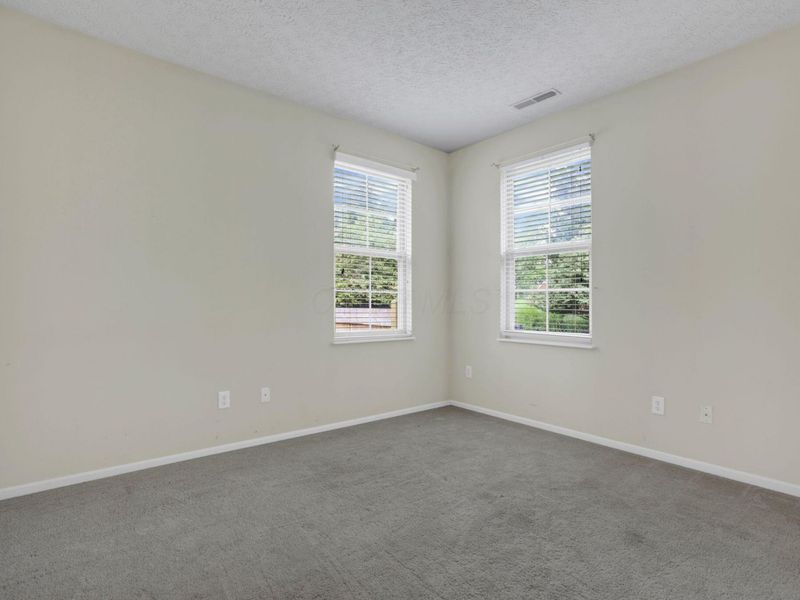 7465 Red Maple Place , Westerville, OH 43082 Photo 15