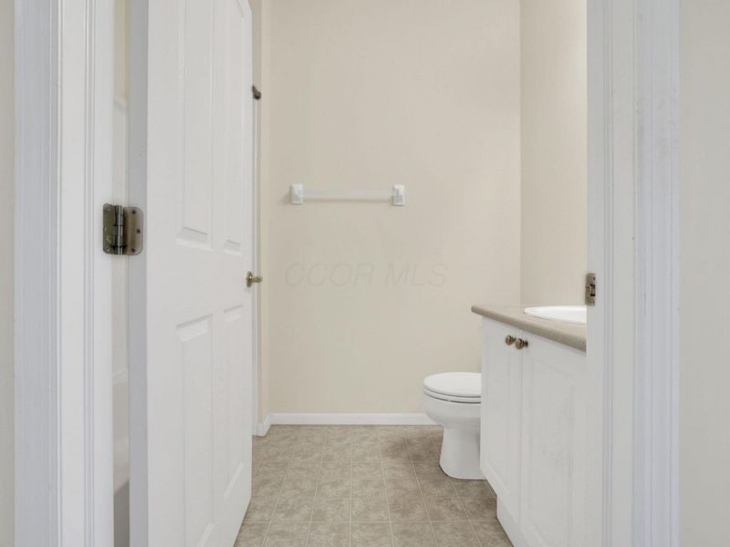7465 Red Maple Place , Westerville, OH 43082 Photo 17
