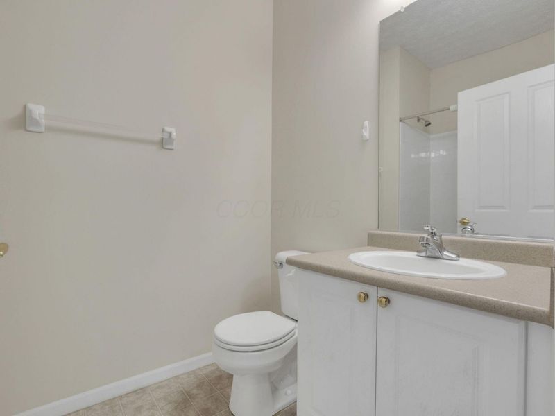 7465 Red Maple Place , Westerville, OH 43082 Photo 18