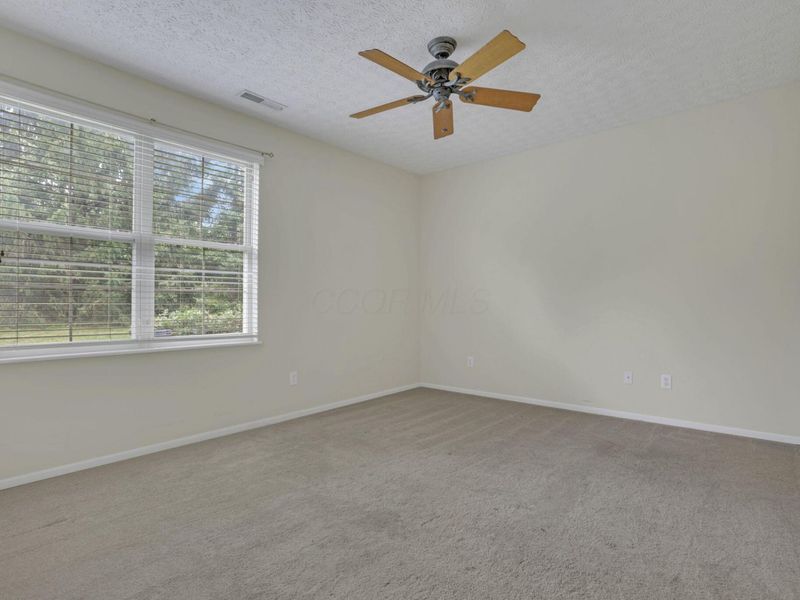 7465 Red Maple Place , Westerville, OH 43082 Photo 20