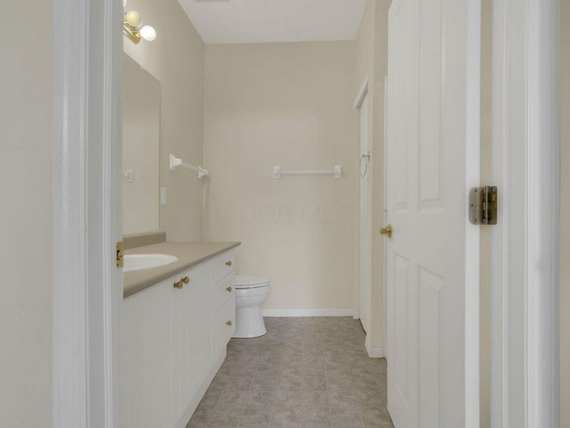 7465 Red Maple Place , Westerville, OH 43082 Photo 23