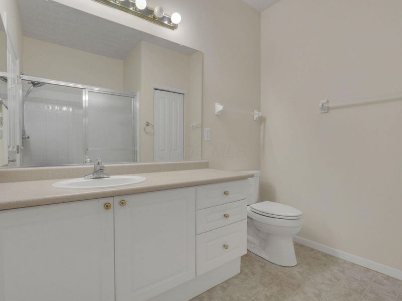 7465 Red Maple Place , Westerville, OH 43082 Photo 24