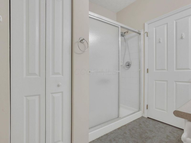7465 Red Maple Place , Westerville, OH 43082 Photo 26