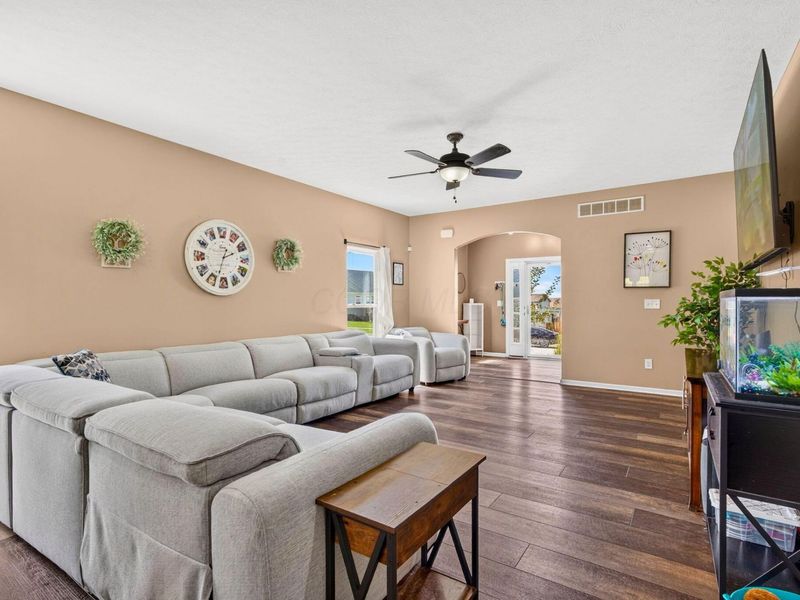 362 S Market Street , Lithopolis, OH 43136 Photo 13