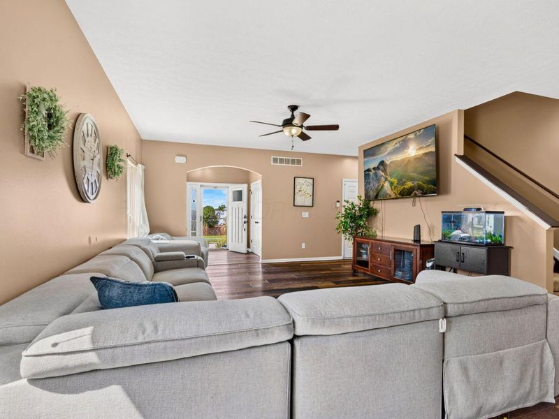 362 S Market Street , Lithopolis, OH 43136 Photo 16