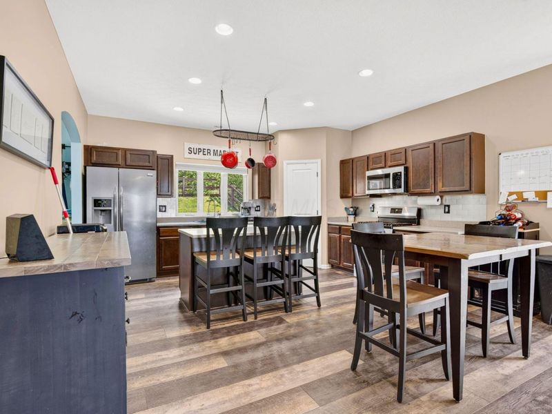 362 S Market Street , Lithopolis, OH 43136 Photo 17