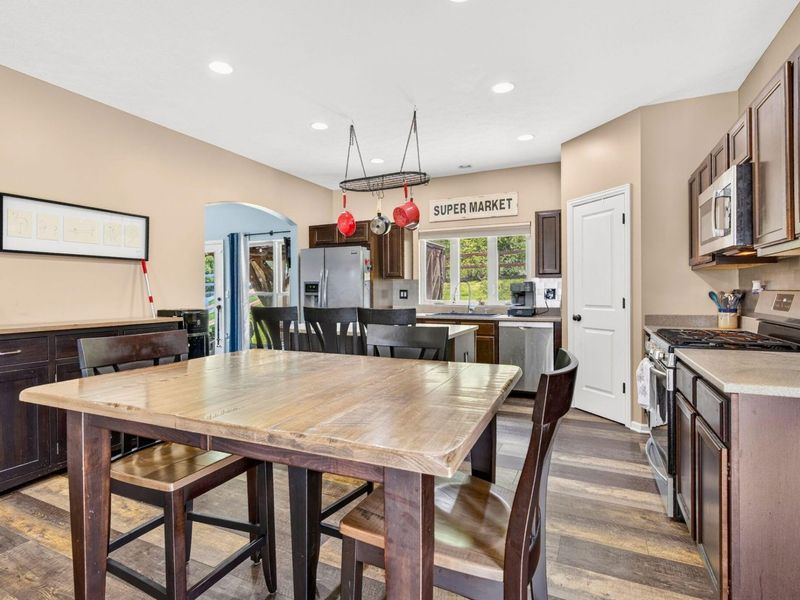 362 S Market Street , Lithopolis, OH 43136 Photo 18