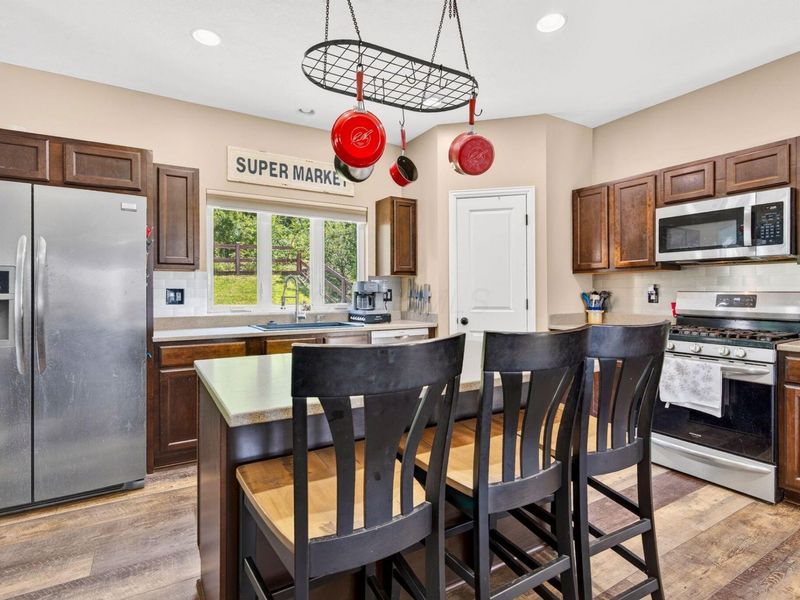 362 S Market Street , Lithopolis, OH 43136 Photo 19