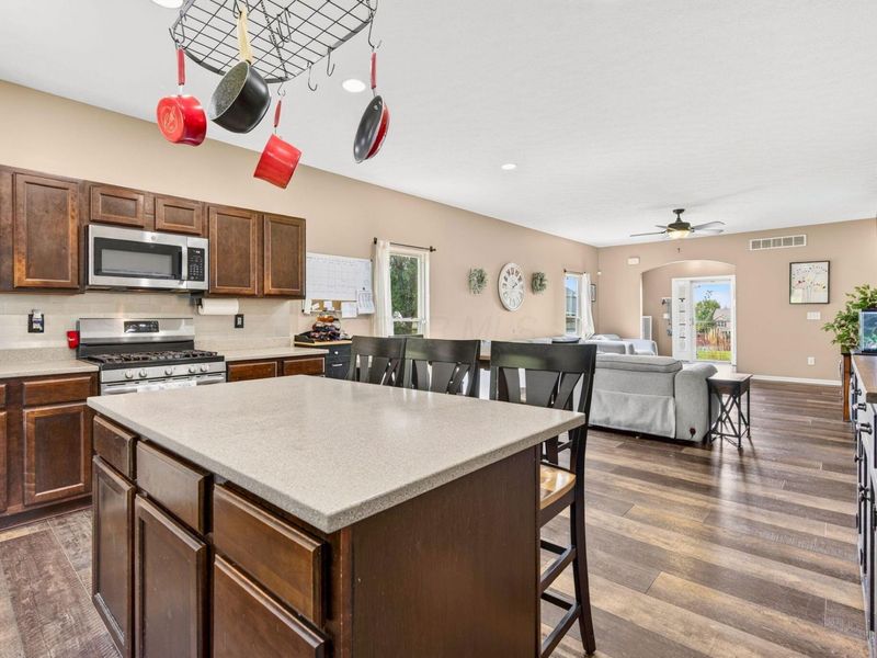 362 S Market Street , Lithopolis, OH 43136 Photo 21