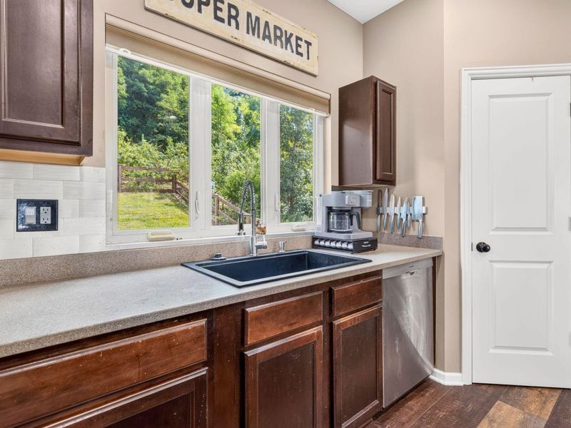 362 S Market Street , Lithopolis, OH 43136 Photo 22