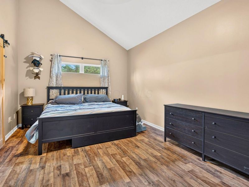 362 S Market Street , Lithopolis, OH 43136 Photo 28