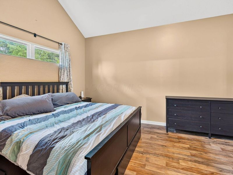 362 S Market Street , Lithopolis, OH 43136 Photo 29
