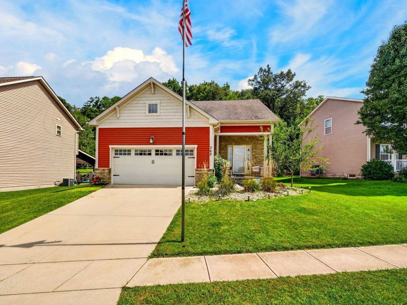 362 S Market Street , Lithopolis, OH 43136 Photo 3