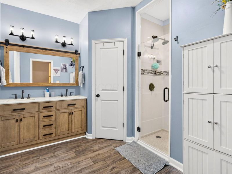 362 S Market Street , Lithopolis, OH 43136 Photo 31