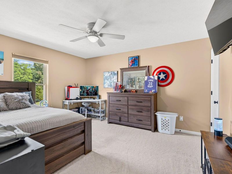 362 S Market Street , Lithopolis, OH 43136 Photo 34