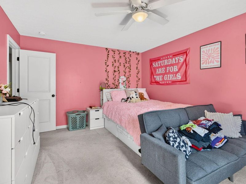 362 S Market Street , Lithopolis, OH 43136 Photo 36