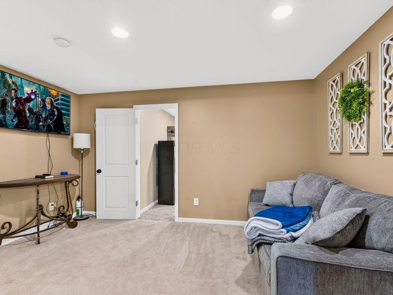 362 S Market Street , Lithopolis, OH 43136 Photo 40