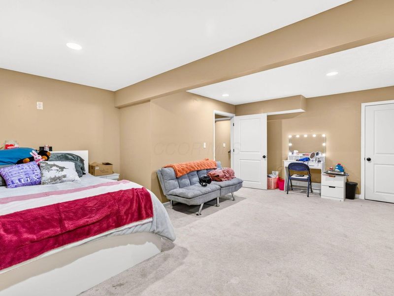 362 S Market Street , Lithopolis, OH 43136 Photo 41