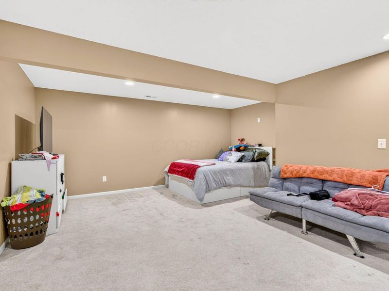 362 S Market Street , Lithopolis, OH 43136 Photo 42