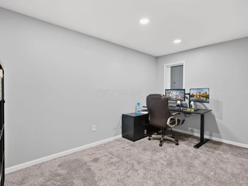 362 S Market Street , Lithopolis, OH 43136 Photo 44
