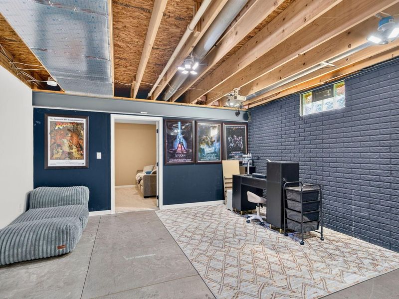 362 S Market Street , Lithopolis, OH 43136 Photo 47