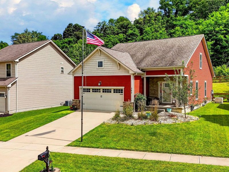 362 S Market Street , Lithopolis, OH 43136 Photo 5