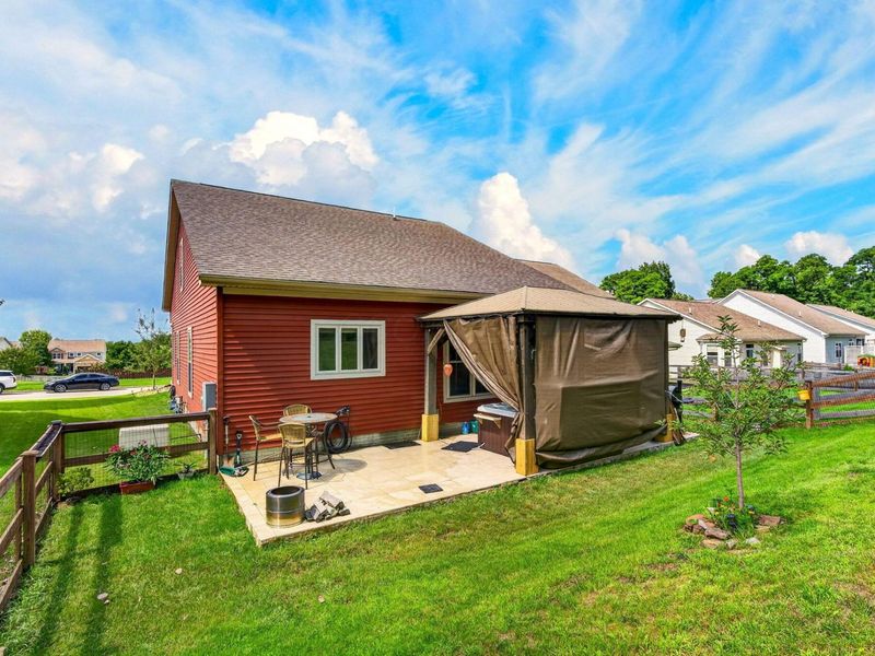 362 S Market Street , Lithopolis, OH 43136 Photo 50
