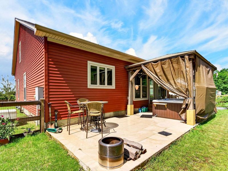 362 S Market Street , Lithopolis, OH 43136 Photo 51