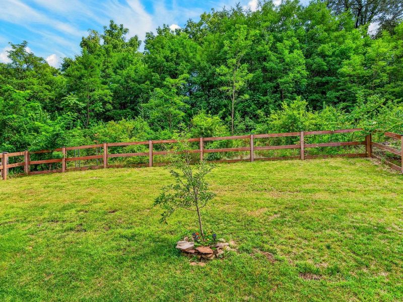 362 S Market Street , Lithopolis, OH 43136 Photo 55