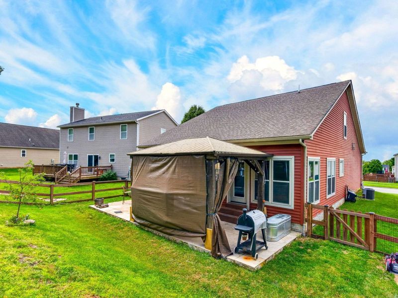 362 S Market Street , Lithopolis, OH 43136 Photo 56