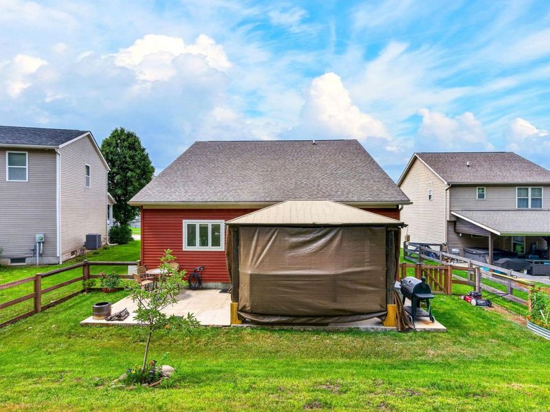 362 S Market Street , Lithopolis, OH 43136 Photo 57
