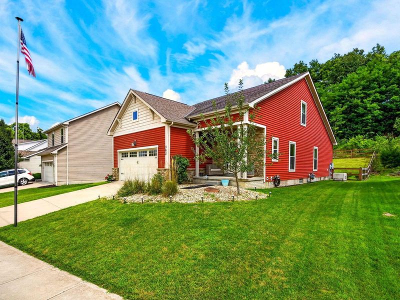 362 S Market Street , Lithopolis, OH 43136 Photo 58