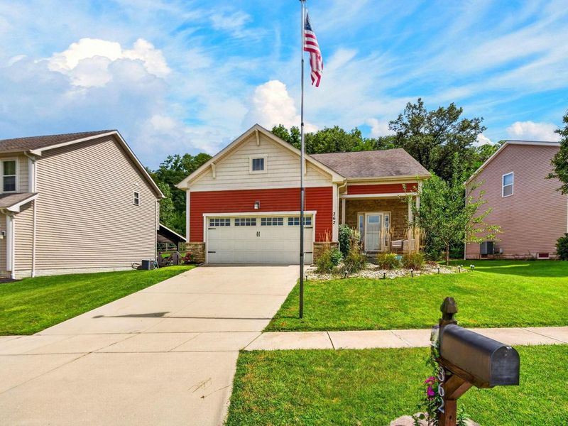 362 S Market Street , Lithopolis, OH 43136 Photo 59