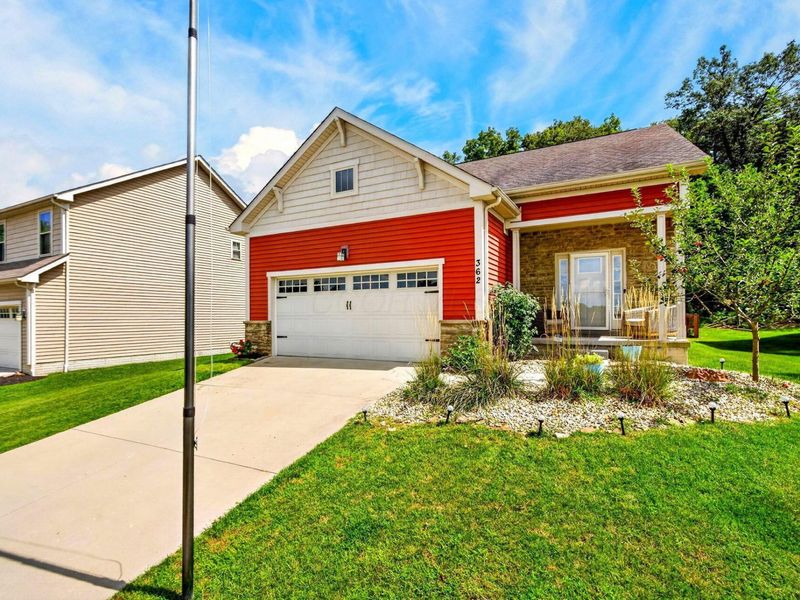 362 S Market Street , Lithopolis, OH 43136 Photo 6