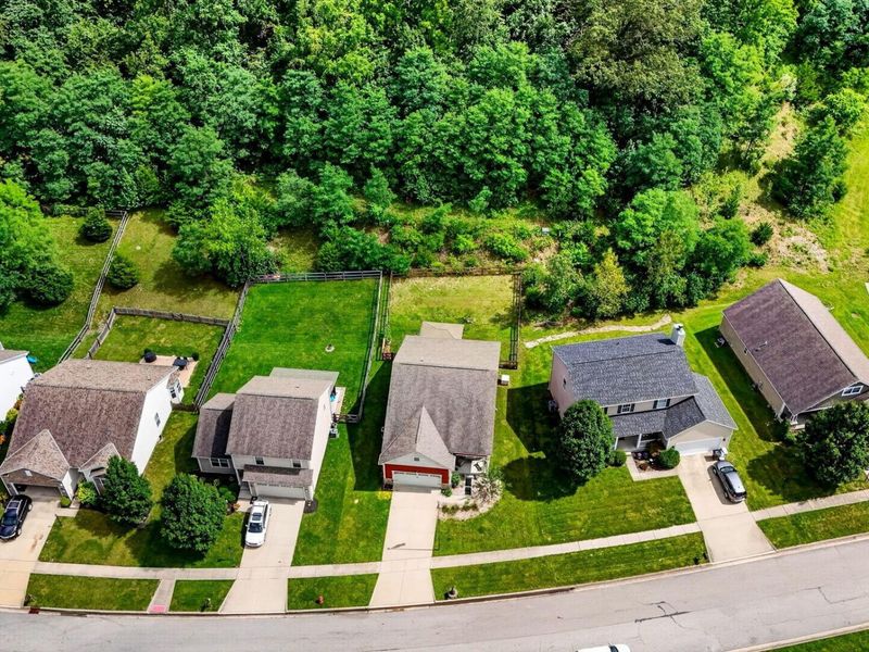 362 S Market Street , Lithopolis, OH 43136 Photo 60