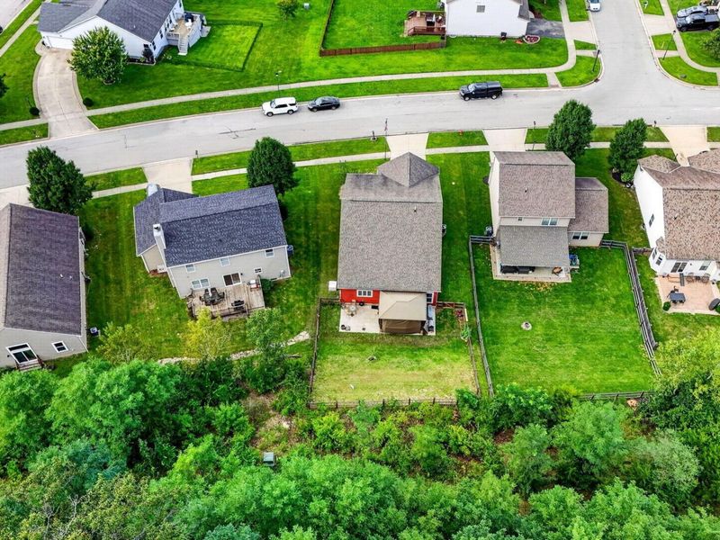 362 S Market Street , Lithopolis, OH 43136 Photo 61