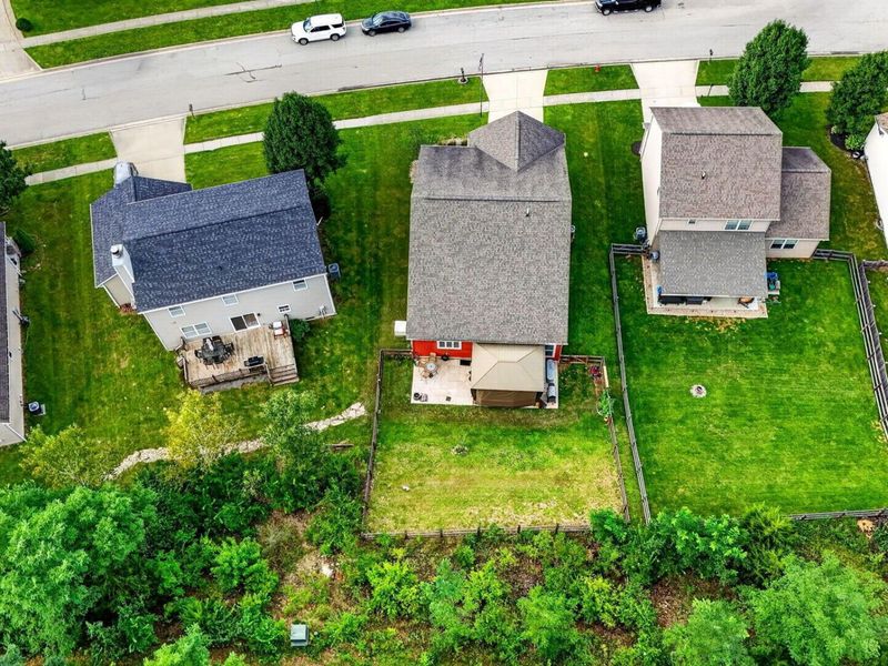 362 S Market Street , Lithopolis, OH 43136 Photo 62