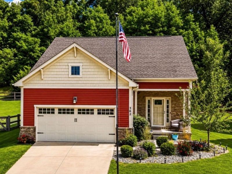 362 S Market Street, Lithopolis, OH 43136 Photo 64