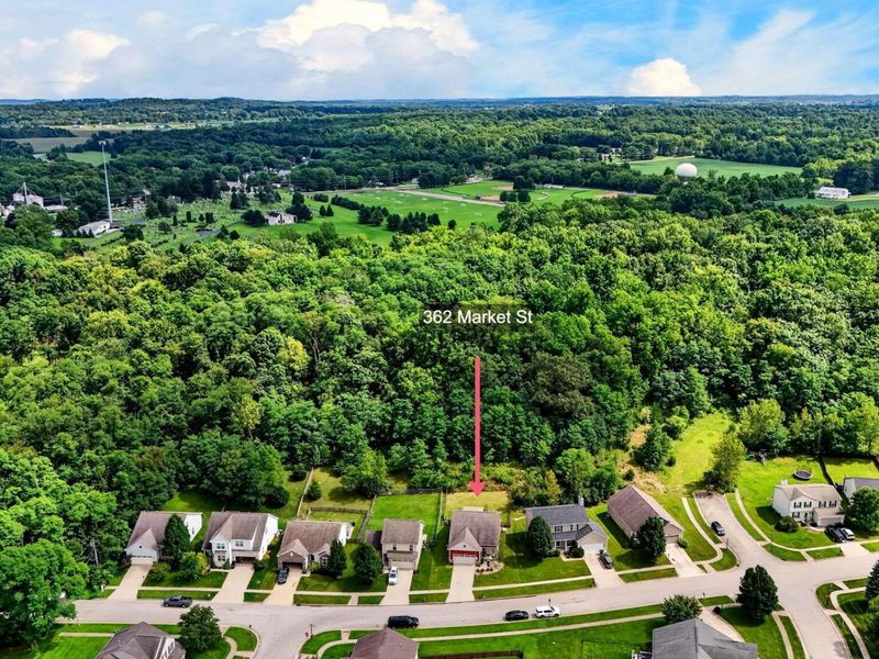 362 S Market Street , Lithopolis, OH 43136 Photo 64