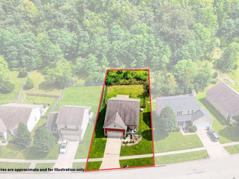 362 S Market Street , Lithopolis, OH 43136 Photo 66