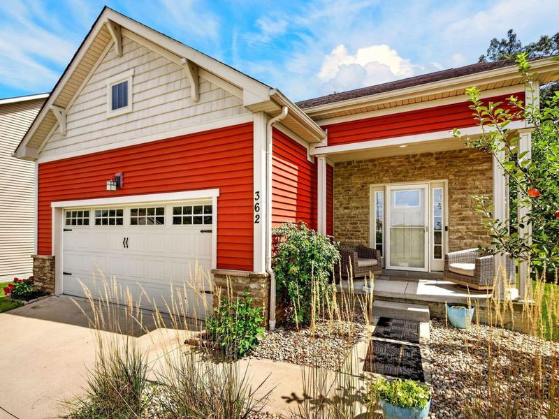 362 S Market Street , Lithopolis, OH 43136 Photo 8