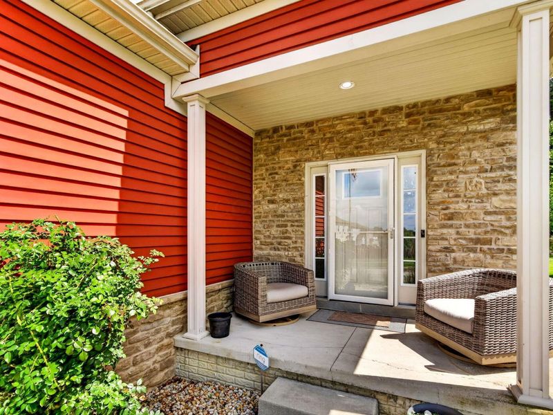 362 S Market Street , Lithopolis, OH 43136 Photo 9