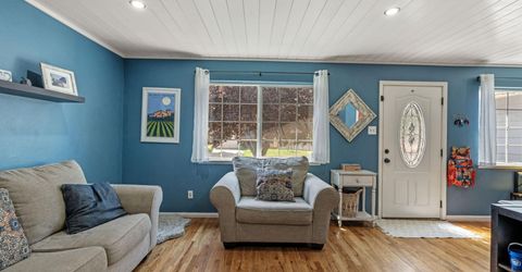 3530 Puccinelli Drive, Sparks, NV 89431 Photo