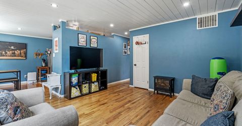 3530 Puccinelli Drive, Sparks, NV 89431 Photo