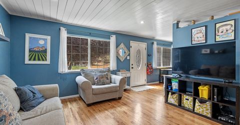 3530 Puccinelli Drive, Sparks, NV 89431 Photo