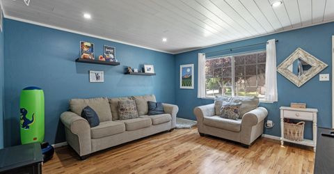 3530 Puccinelli Drive, Sparks, NV 89431 Photo