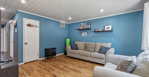 3530 Puccinelli Drive, Sparks, NV 89431 Photo