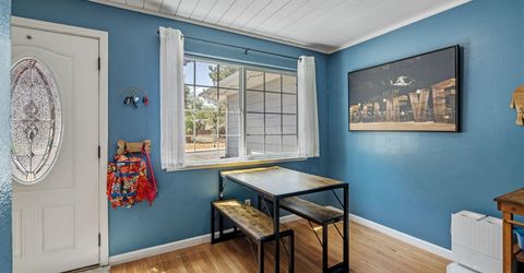 3530 Puccinelli Drive, Sparks, NV 89431 Photo